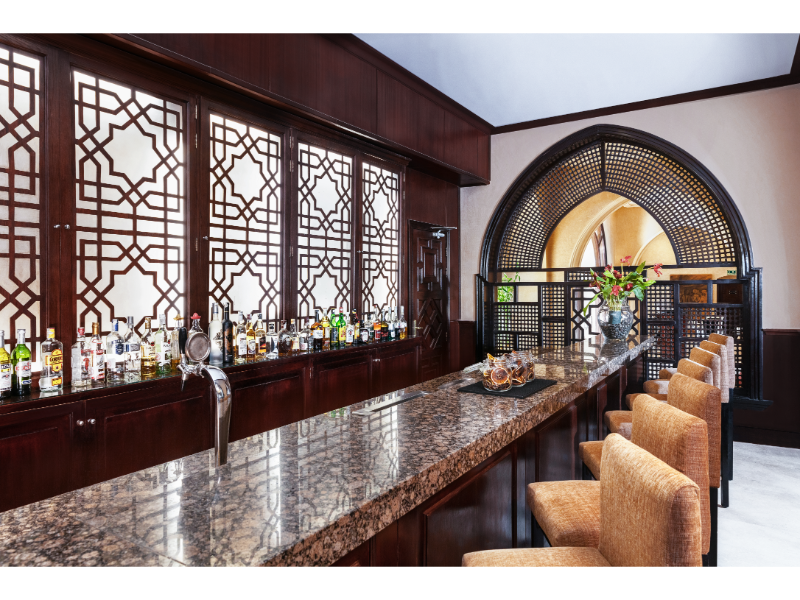 JAZ Makadi Star & Spa